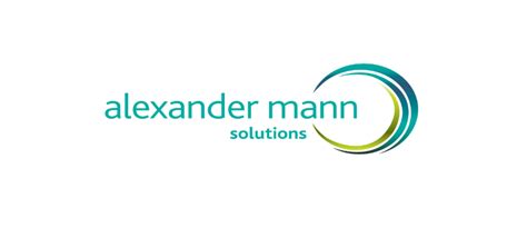 alexander mann solutions hk limited|AMS Your Talent Acquisition Partner .